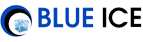Logo -Blueiceindia