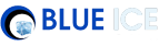 Updated Logo-Blueiceindia 