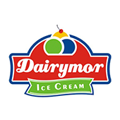 DairyMore  Ice Cream
