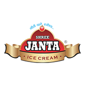 Janta Ice Cream