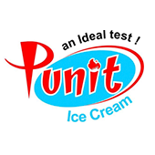 Punit Ice Cream