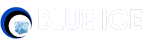 Mobile Logo- Blueiceindia
