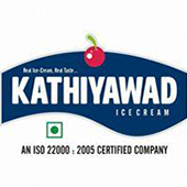 Kathiyawad Ice Cream